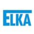 Elka (5)